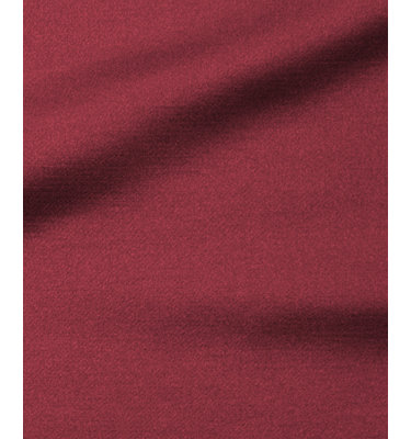 Cosmic Rays Fabric