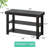 8 Pair Shoe Storage Bench-2021489679