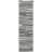 Malek Indoor/Outdoor Area Rug with Non-Slip Backing-564489649