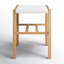 Tabouret de comptoir Breckenridge-503963848
