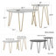 Ferro Nesting Tables-331621885-331621884