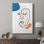 Matisse CCXCIV, reproduction d'art encadrée sur mesure, galerie Cavas-138815079