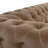 Upholstered 89'' Sofa