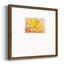 Blooms III - reproduction de cadre photo simple-1139635783