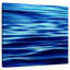 Gillard Vast bleu profond
