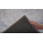 Transitional Bordered Vintage Machine Washable Non Slip Area Rug-351741981