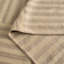 Canyon Wool Striped Area Rug-911047609