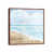 Classic Brown Wood Framed selected