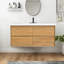 Ensemble de meuble-lavabo mural 48 po-1293614042-1293614053