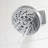 Echo Multi Function Low Flow Shower Head-32701231