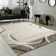 Foerster Abstract Indoor Rug