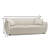 Horrocks Elias sofa