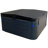 Insight 5-6 Person 34-Jet, 73-Port Acrylic Lounger Hot Tub Spa, Stainless Steel Heater with Ozonator, LED Lighting, LED Ice Bucket and Insulated Cover Included-99471661
