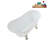51.2'' x 25.6'' Soaking Acrylic Bathtub-72770402-76231112