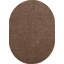Tapis brun Antto-1092317930