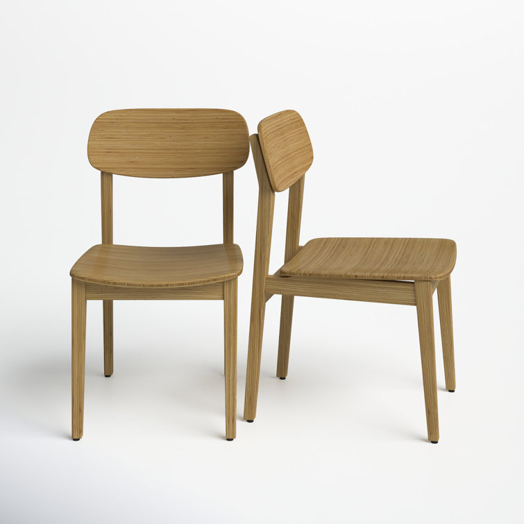 Lacey Dining Set
