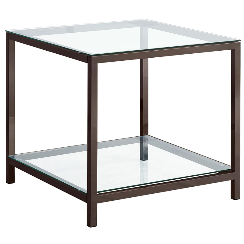 Table de bout Weston