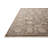Chris Loves Julia X Loloi. Doris Oriental Indoor Rug-135856364
