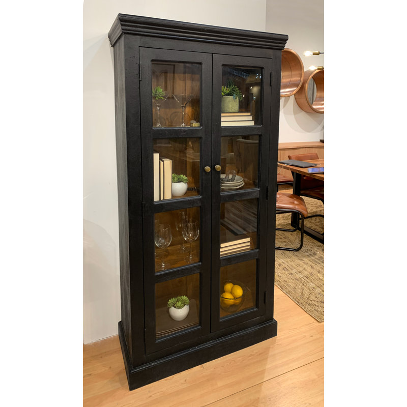 Armoire Alcone