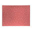 Tapis de cuisine Starry Night-1963458955-1963458966