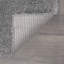 Tapis gris Vicente-1558565041