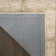 DKNY Pure Framework 8' x 10' Camel Modern Indoor Rug