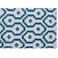 Tapis anti-fatigue Ahna