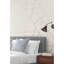 Rouleau de papier peint 27 pi x 27 po-79041631