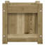 Bartolot Planter Box-160162868