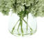 Faux Floral in Vase-336806020