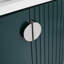  Meuble-lavabo mural avec lavabo-1282627948