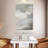 Avery Abstract Light Strokes-108482018