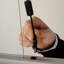 Cadre photo intelligent Smart-70257317