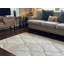 Tapis Sahana-1216212772