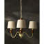 Lustre Myoshia-1826426442-1826426444-1826426445