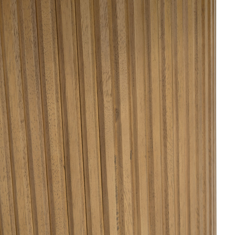 Coomes Round Dining Table