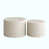 Beige is out of stock selected