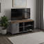 Meuble télé pour téléviseur de 48 po ou moins-1267735199-1334428059