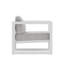 Yarieli Outdoor Lounge Chair-323377040