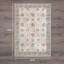  Tapis en chenille Dalileh Dream-1946650378-1946650384