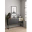 147.2cm Sideboard
