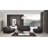 Kuhns Pillow Top Arm Sofa-192727719
