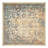 Wimpole Oriental Indoor Rug-23394078