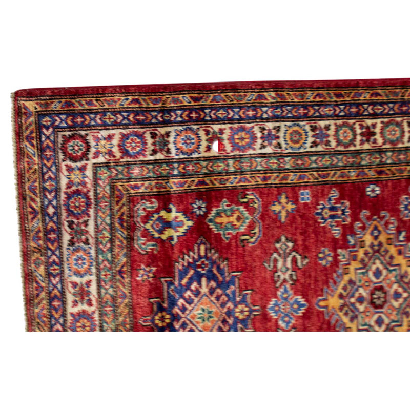 One-of-a-Kind 3' X 4'11" Area Rug