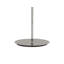 Tockington 165cm Traditional Floor Lamp-1408988211