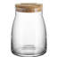 Bruk Glass Jar-38977461-38977465