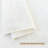 Merissa Semi Sheer Tie-Up Curtain Panel-103764547-85416377