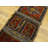 Antique Turkish - Anatolian Turkish Knotted Rug