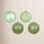 Celadon