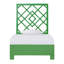 Darien Bed-73019708-73019715
